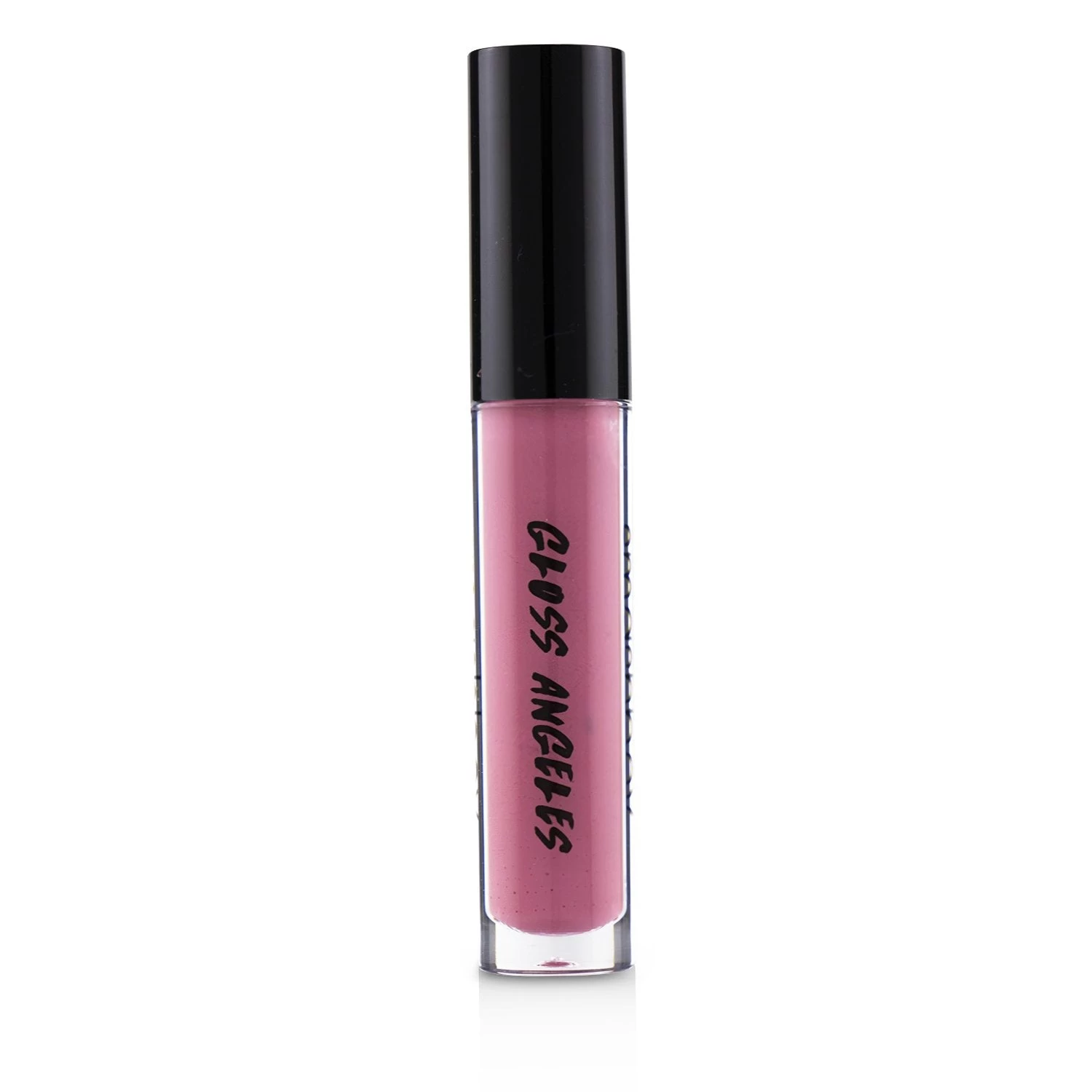 Smashbox Gloss Angeles Lip Gloss - # Acai You Girl (Berry) 4ml/0.13oz 17 Smashbox Gloss Angeles Lip Gloss - # Acai You Girl (Berry) 4ml/0.13oz - Image 17