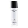 Bobbi Brown Extra Illuminating Moisture Balm - Bare Glow 30ml/1oz