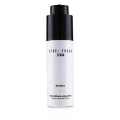 Bobbi Brown Extra Illuminating Moisture Balm - Bare Glow 30ml/1oz -Cosmetics Store 23918026501 2