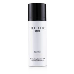 Bobbi Brown Extra Illuminating Moisture Balm - Bare Glow 30ml/1oz