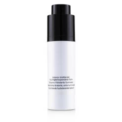 Bobbi Brown Extra Illuminating Moisture Balm - Bare Glow 30ml/1oz -Cosmetics Store 23918026501 3