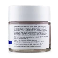 Cellex-C Enhancers HydraSmooth 60ml/2oz 6 Cellex-C Enhancers HydraSmooth 60ml/2oz -Cosmetics Store 23930474901 2