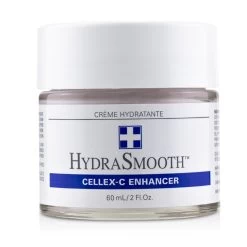 Cellex-C Enhancers HydraSmooth 60ml/2oz