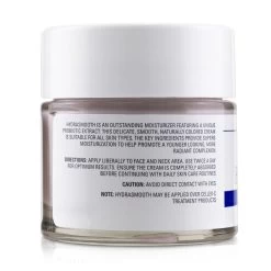 Cellex-C Enhancers HydraSmooth 60ml/2oz 7 Cellex-C Enhancers HydraSmooth 60ml/2oz -Cosmetics Store 23930474901 3
