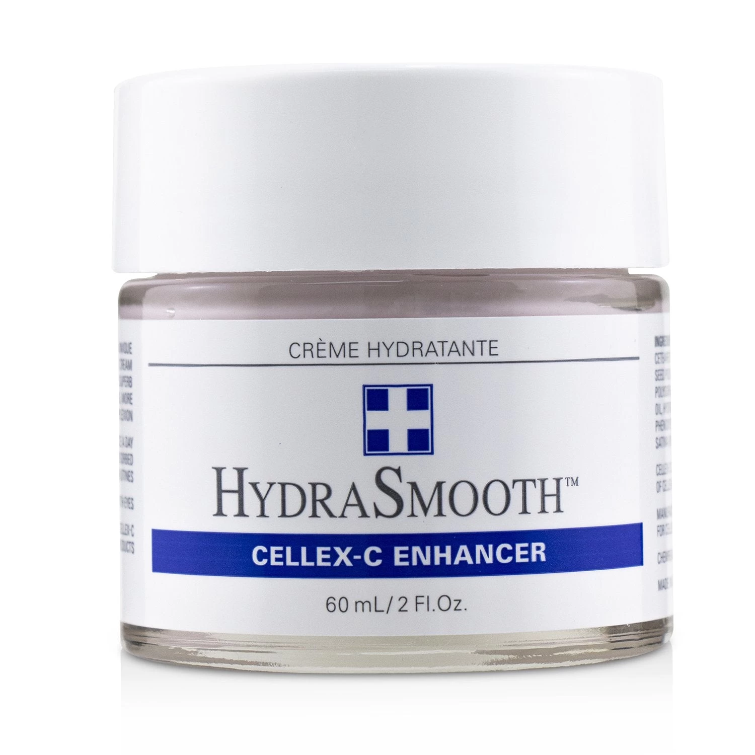 Cellex-C Enhancers HydraSmooth 60ml/2oz 1 Cellex-C Enhancers HydraSmooth 60ml/2oz