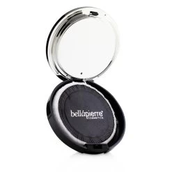 Bellapierre Cosmetics Compact Mineral Blush - # Amaretto 10g/0.35oz -Cosmetics Store 23936777802 2 fe4e9129 a152 42c5 868f 416f3fcfc343