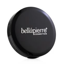 Bellapierre Cosmetics Compact Mineral Blush - # Amaretto 10g/0.35oz -Cosmetics Store 23936977802 1 73647345 7367 402e 94d7 a09e0877620e