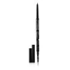 Bellapierre Cosmetics TwistUP Brow Pencil - # Chestnut 0.3g/0.01oz