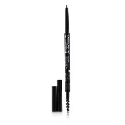 Bellapierre Cosmetics TwistUP Brow Pencil - # Chestnut 0.3g/0.01oz