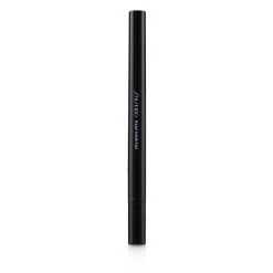 Shiseido Kajal InkArtist (Shadow, Liner, Brow) - # 09 Nippon Noir (Black) 0.8g/0.02oz -Cosmetics Store 23994281402 2 FULL