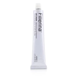 Fillerina Day Cream (Moisturizing & Protective) - Grade 1 50ml/1.7oz
