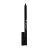 Winky Lux Feliner Waterproof Eyeliner - # Bow Tie 1.4g/0.05oz