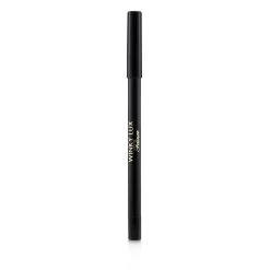 Winky Lux Feliner Waterproof Eyeliner - # Bow Tie 1.4g/0.05oz -Cosmetics Store 24057078602 2