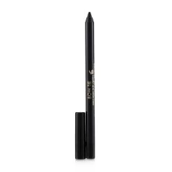 Winky Lux Feliner Waterproof Eyeliner - # Bow Tie 1.4g/0.05oz