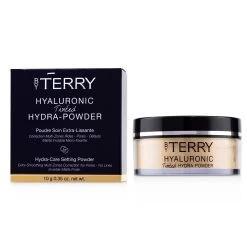 By Terry Hyaluronic Tinted Hydra Care Setting Powder - # 200 Natural 10g/0.35oz -Cosmetics Store 24067510802 1 b04e3360 094c 4a39 9694 d9694506cb11