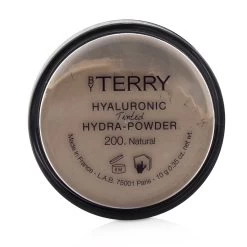 By Terry Hyaluronic Tinted Hydra Care Setting Powder - # 200 Natural 10g/0.35oz -Cosmetics Store 24067610802 2 f9770049 b1d4 445e 935d bdbebcb477bc