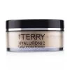 By Terry Hyaluronic Tinted Hydra Care Setting Powder - # 200 Natural 10g/0.35oz
