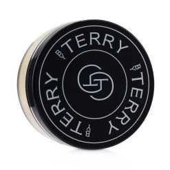 By Terry Hyaluronic Tinted Hydra Care Setting Powder - # 200 Natural 10g/0.35oz -Cosmetics Store 24067710802 2 fcbec2fe 9676 4911 a831 6c458a2e67ba