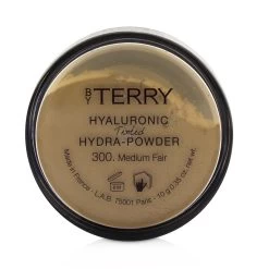 By Terry Hyaluronic Tinted Hydra Care Setting Powder - # 200 Natural 10g/0.35oz -Cosmetics Store 24067710802 3 665dc83c e344 40b2 9aa7 0e1a21dd7d98