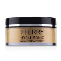 By Terry Hyaluronic Tinted Hydra Care Setting Powder - # 200 Natural 10g/0.35oz -Cosmetics Store 24067810802 ddba4a2a a59f 4689 96df f8c5bdadd570