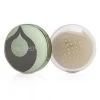Juice Beauty Phyto Pigments Flawless Finishing Powder - # 01 Translucent 7g/0.24oz
