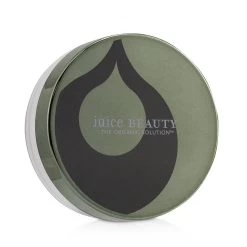 Juice Beauty Phyto Pigments Flawless Finishing Powder - # 01 Translucent 7g/0.24oz -Cosmetics Store 24092499902 2