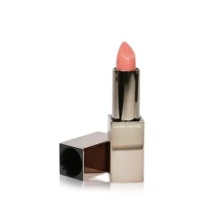 Laura Mercier Rouge Essentiel Silky Creme Lipstick - # Rose Ultimate (Bubblegum Pink) 3.5g/0.12oz -Cosmetics Store 24141624702 1 3ba900b6 2797 4c99 880e eccee4219e6f
