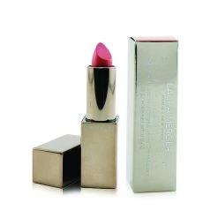 Laura Mercier Rouge Essentiel Silky Creme Lipstick - # Rose Ultimate (Bubblegum Pink) 3.5g/0.12oz -Cosmetics Store 24141624702 3 b70d59f3 4894 47e9 a176 c3adebacabd7