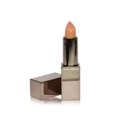 Laura Mercier Rouge Essentiel Silky Creme Lipstick - # Rose Ultimate (Bubblegum Pink) 3.5g/0.12oz -Cosmetics Store 24141824702 c726c893 efa4 4736 9aa9 fafc4963ae0a