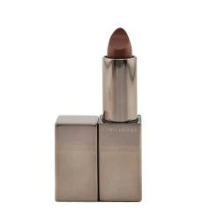 Laura Mercier Rouge Essentiel Silky Creme Lipstick - # Rose Ultimate (Bubblegum Pink) 3.5g/0.12oz -Cosmetics Store 24141924702 24610fb2 e47d 4aef 9b34 19aaf660fae9