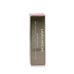 Laura Mercier Rouge Essentiel Silky Creme Lipstick - # Rose Ultimate (Bubblegum Pink) 3.5g/0.12oz -Cosmetics Store 24142124702 1 baf5273b 4bd5 4f06 8c71 bdda622540a1