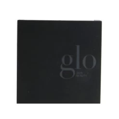Glo Skin Beauty Shadow Quad - # Northern Lights (Box Slightly Damaged) 6.4g/0.22oz -Cosmetics Store 24167968602 2 f3277dcd 49cf 4a72 91dd 6fa7f8d6fd9b