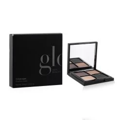 Glo Skin Beauty Shadow Quad - # Northern Lights (Box Slightly Damaged) 6.4g/0.22oz -Cosmetics Store 24168068602 1 600b79f3 8461 46a2 a792 192fc4fb36c1