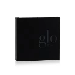 Glo Skin Beauty Shadow Quad - # Northern Lights (Box Slightly Damaged) 6.4g/0.22oz -Cosmetics Store 24168068602 2 5f687d27 e7c7 4a1a a923 4525682ec32e