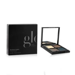 Glo Skin Beauty Shadow Quad - # Northern Lights (Box Slightly Damaged) 6.4g/0.22oz -Cosmetics Store 24168268602 1 7e8af8e0 ee84 4124 9dc2 8cf7249f94b1