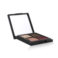 Glo Skin Beauty Shadow Quad - # Northern Lights (Box Slightly Damaged) 6.4g/0.22oz -Cosmetics Store 24168368602 e817981b 7dfc 4049 87b5 fedd6fa39d0d