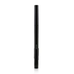 RMK Irresistible Sketch Lipliner - # 04 Red 0.29g/0.01oz -Cosmetics Store 24182331202 1
