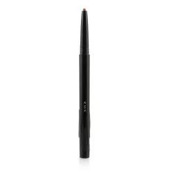 RMK Irresistible Sketch Lipliner - # 04 Red 0.29g/0.01oz -Cosmetics Store 24182331202 2