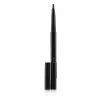 RMK Irresistible Sketch Lipliner - # 04 Red 0.29g/0.01oz