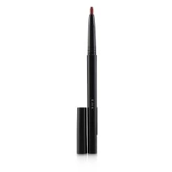 RMK Irresistible Sketch Lipliner - # 04 Red 0.29g/0.01oz