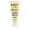 Philosophy Purity Made Simple Ultra-Light Moisturizer 60ml/2oz