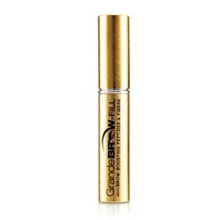 Grande Cosmetics (GrandeLash) GrandeBrow Fill Volumizing Brow Gel - # Light 4g/0.14oz -Cosmetics Store 24247056502 2 fb9a9e57 0ac7 482d 81cb bb1e54e50351