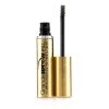 Grande Cosmetics (GrandeLash) GrandeBrow Fill Volumizing Brow Gel - # Light 4g/0.14oz