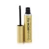 Grande Cosmetics (GrandeLash) GrandeBrow Fill Volumizing Brow Gel - # Dark 4g/0.14oz