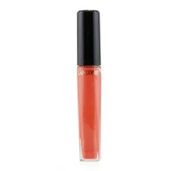 Lancome L'Absolu Gloss Sheer - # 317 Pourquoi Pas? 8ml/0.27oz -Cosmetics Store 24258080902 1 2f780fa5 88aa 4763 b91f 6a81d15121dc