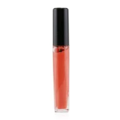 Lancome L'Absolu Gloss Sheer - # 141 Enfin! 8ml/0.27oz -Cosmetics Store 24258080902 2 756c8063 03b9 42c8 b15e 90358724014c