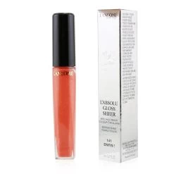 Lancome L'Absolu Gloss Sheer - # 317 Pourquoi Pas? 8ml/0.27oz -Cosmetics Store 24258080902 c034279c 05c7 4561 b0cf a929ad886f48