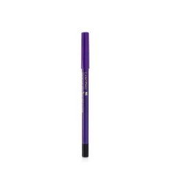 Lancome Drama Liqui Khol Eye Liner - # Ampoule -Cosmetics Store 24258580902 2