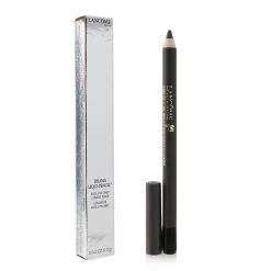 Lancome Drama Liqui Khol Eye Liner - # Ampoule -Cosmetics Store 24258680902 1