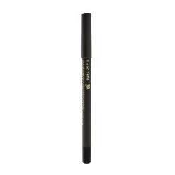 Lancome Drama Liqui Khol Eye Liner - # Ampoule -Cosmetics Store 24258680902 2
